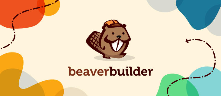 Beaver Builder introduction