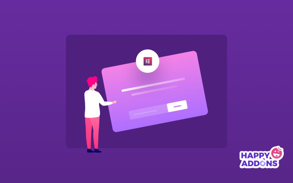 How to Create Modal Popups with Elementor & Happy Addons Pro