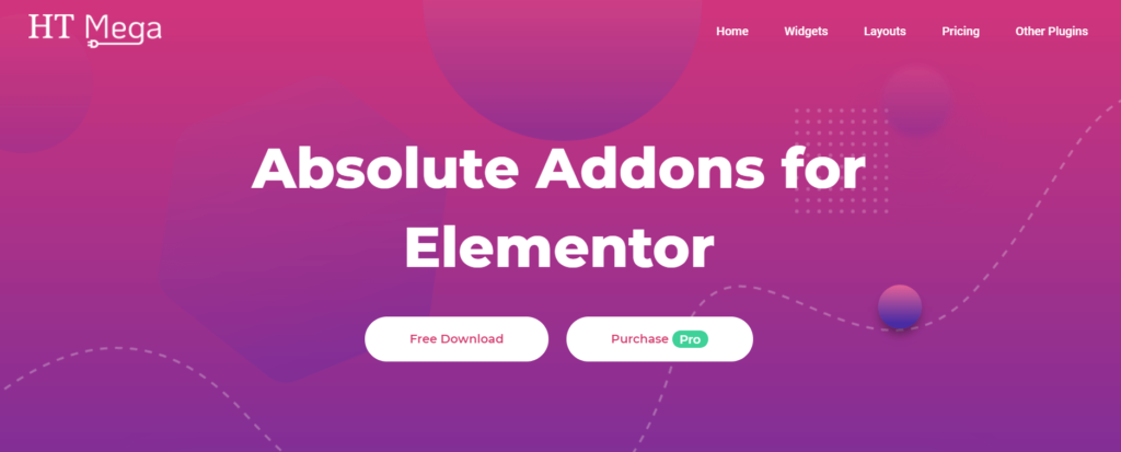 Create Your Next WordPress Website with The Easy Yet Powerful Addons for Elementor 3 essential elementor addons