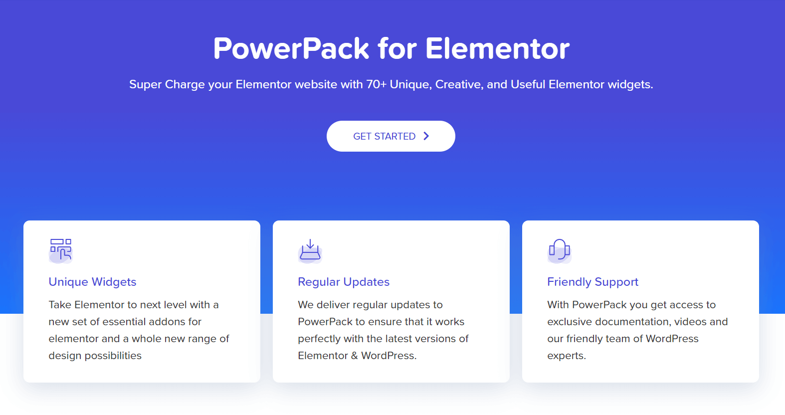 How to Create a Coupon Page Using Elementor? - PowerPack Addons for  Elementor