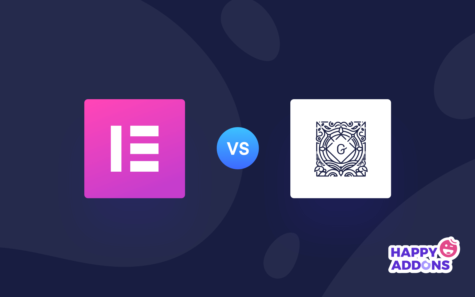 Gutenberg vs Elementor Page Builder (What’s the Real Difference?)