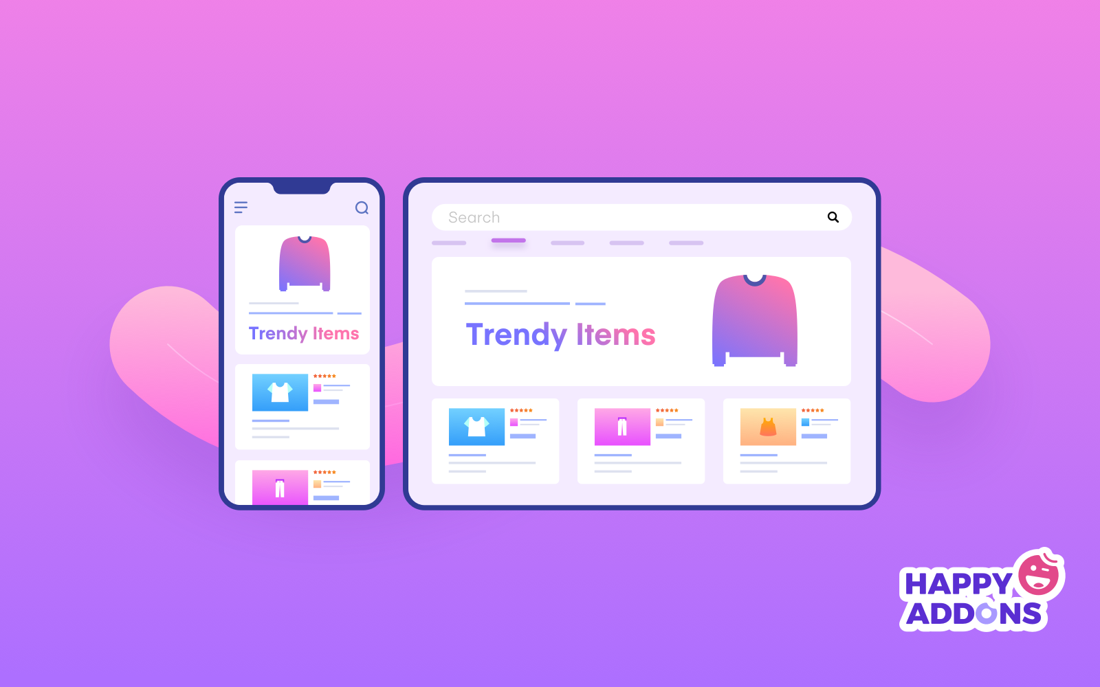 Creating a UI Style Guide for Web and Mobile Apps in 2020