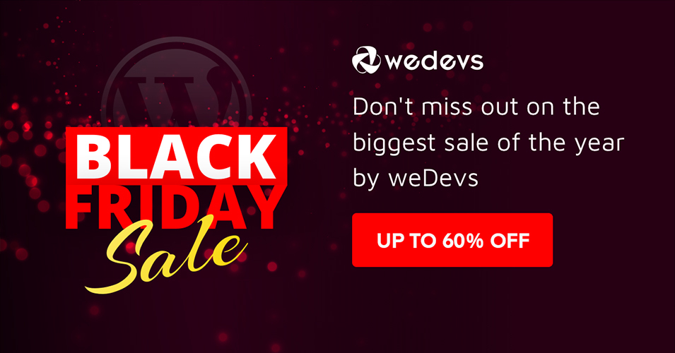 Best Black Friday Deals