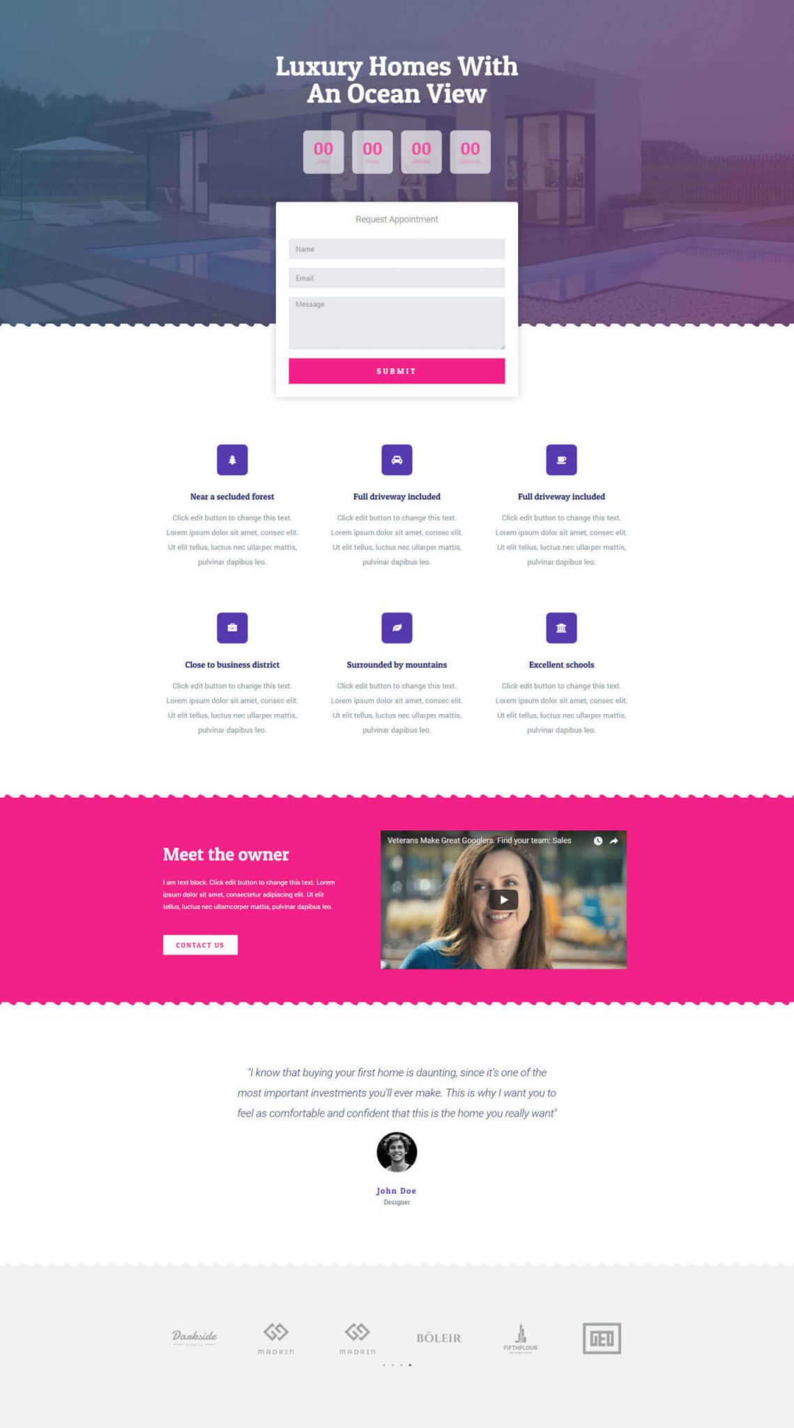 Landing-Page-Agency