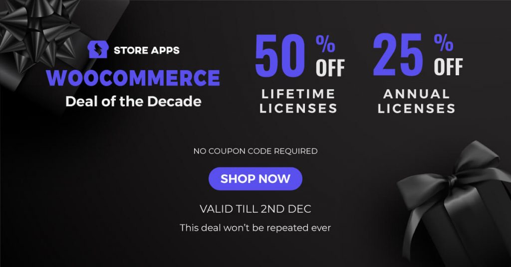 Store-App-Social-Media-and-Ads