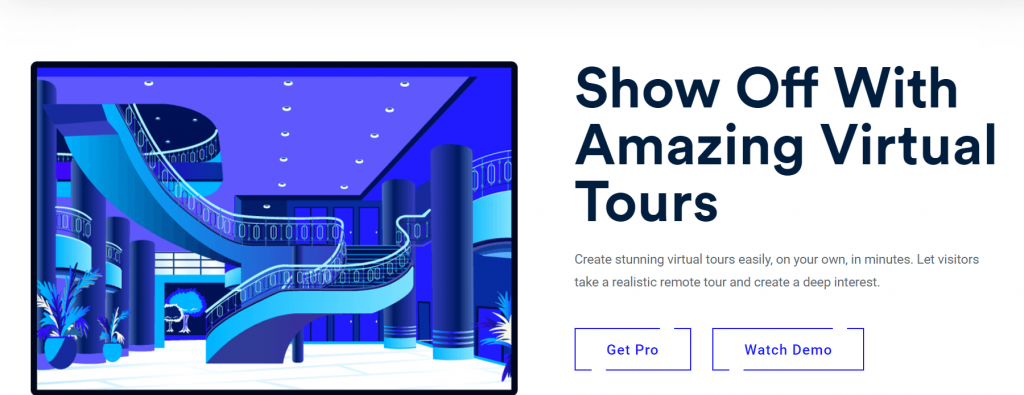 WP-VR-BFCM-Deals