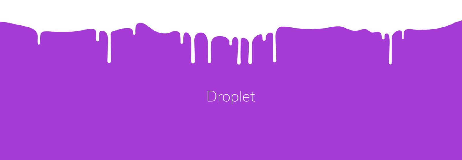 droplet1 scaled