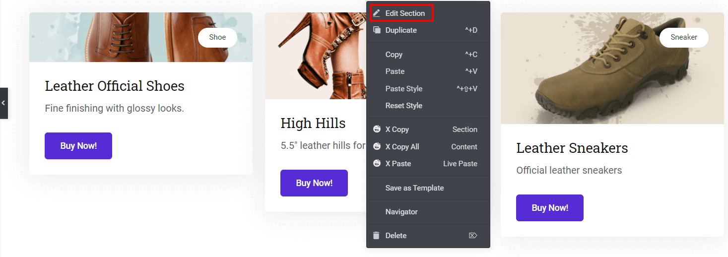 How to Make Elementor Columns Equal Height (Also Flexbox Container)