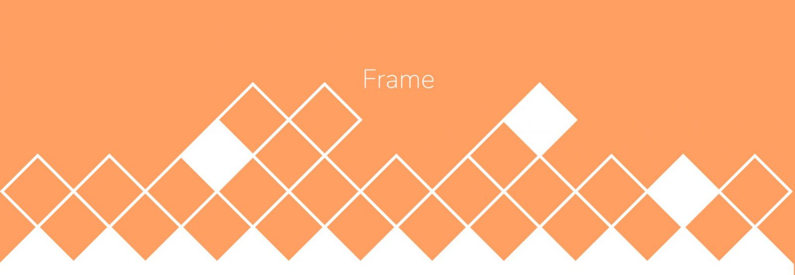 frame scaled