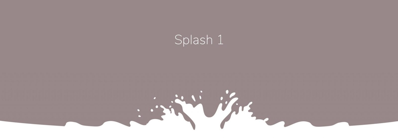 splash1 scaled