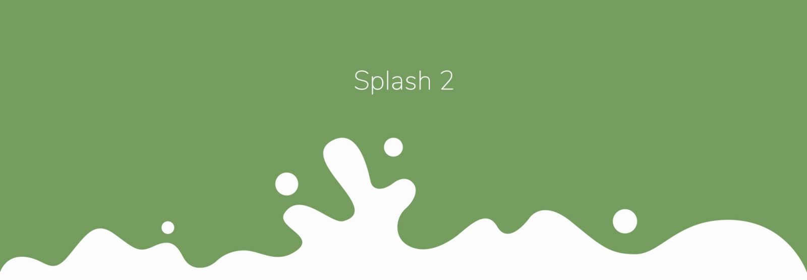 splash2 scaled