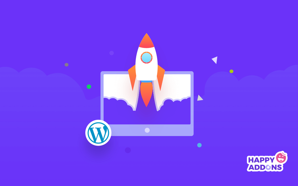 5 Best WordPress Caching Plugins to Speed up Your Website
