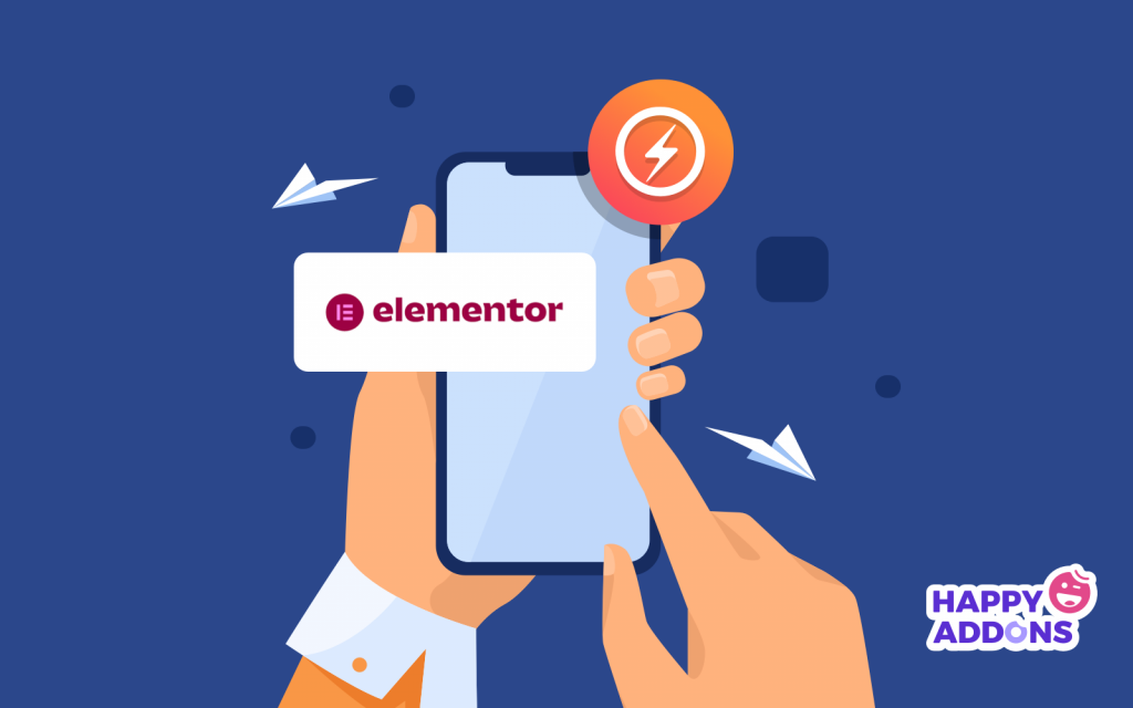 Elementor-Page-Builder-Compatibility-for-AMP