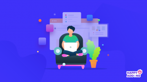 Shared vs Managed WordPress Hosting Which is Right for You_
