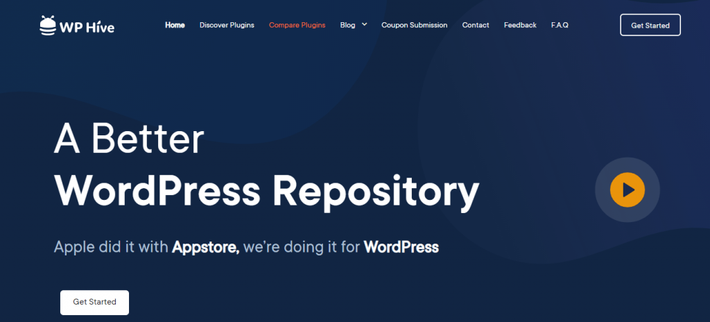 5 Best WordPress Caching Plugins to Speed up Your Website