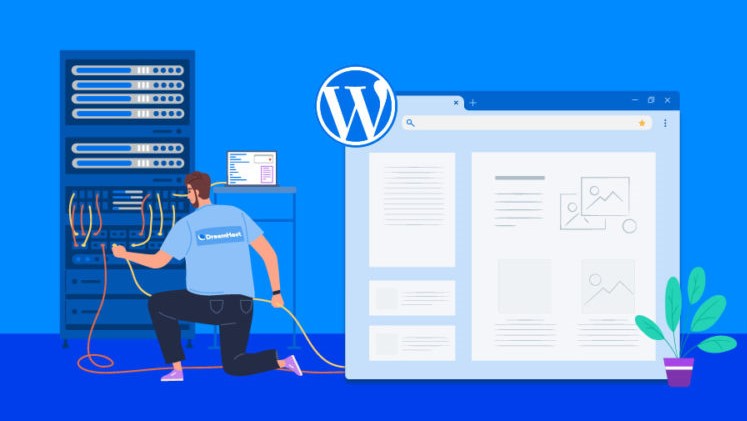 Brizy vs Elementor: Which Is the Best Page Builder Plugin? 6 Brizy vs Elementor: Hosting
