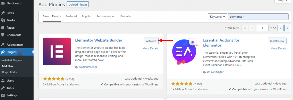 How to Use Elementor: Ultimate Guide for Beginners