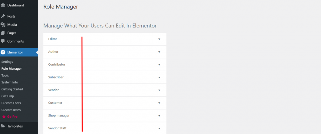 How to Use Elementor: Ultimate Guide for Beginners