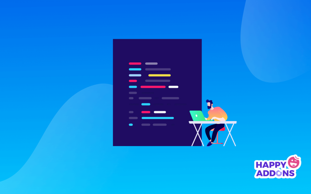 7 Best  Development Tools You Must Check