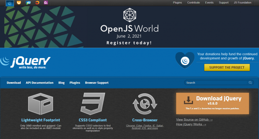 7 Best  Development Tools You Must Check