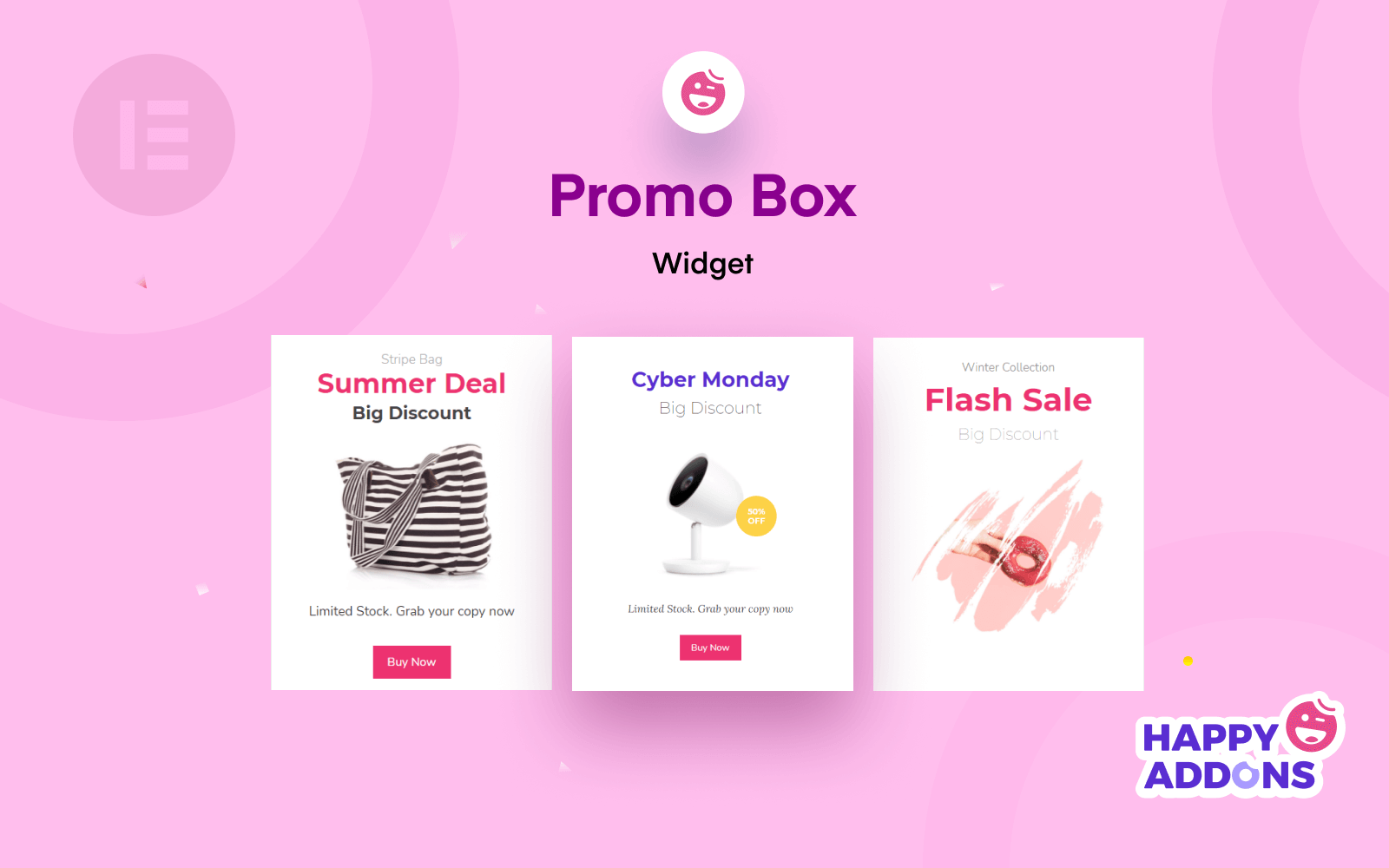 add-custom-promo-boxes-to-elementor-site-in-minutes-happyaddons