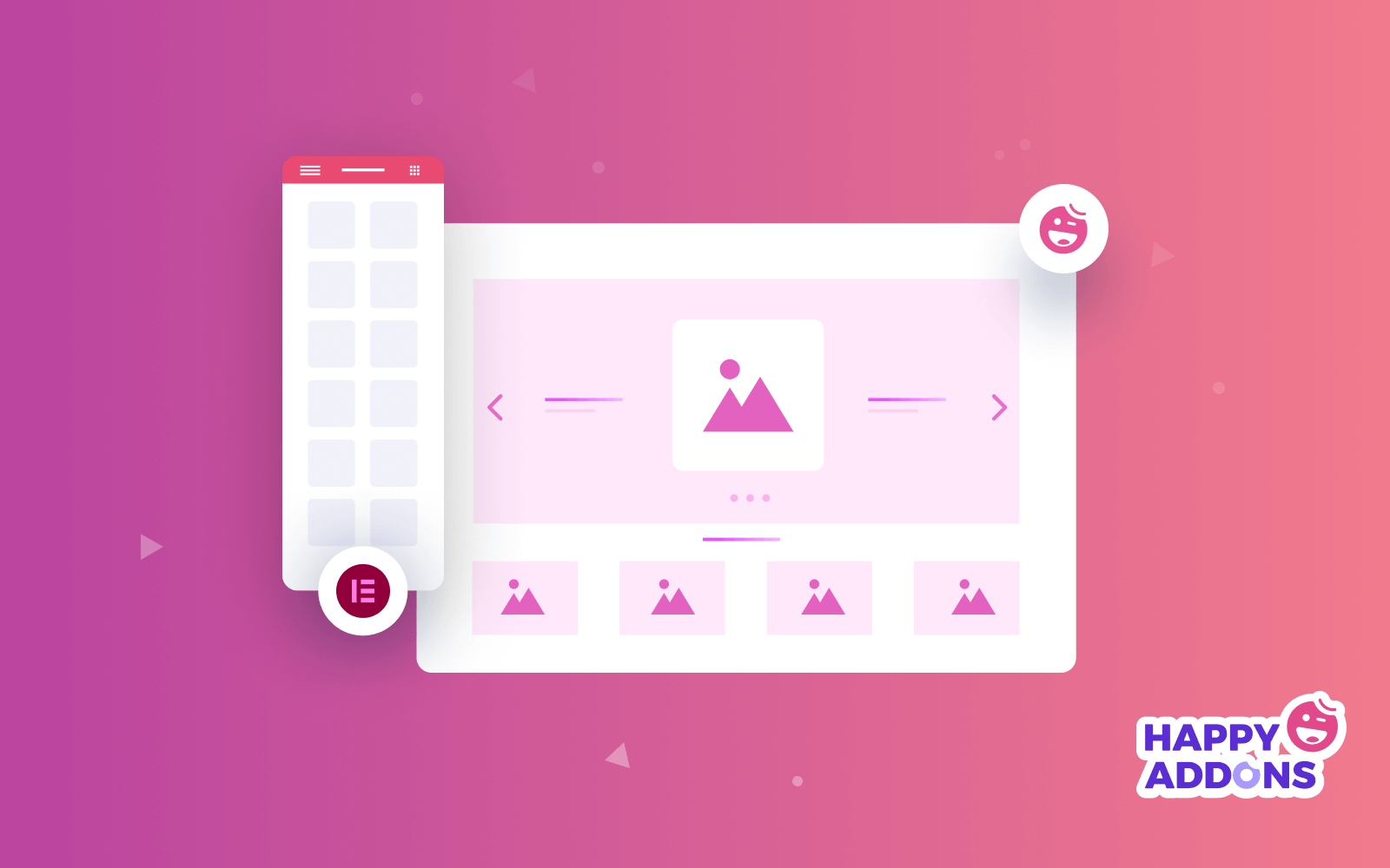 create-an-engaging-elementor-slider-happyaddons