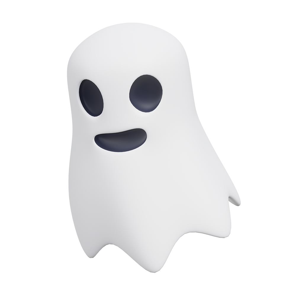 Pricing 2 Ghost2 2021