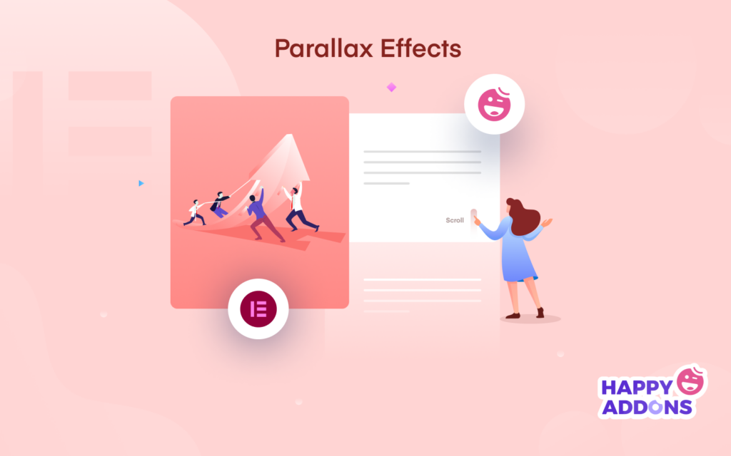 how-to-create-a-parallax-effect-on-your-elementor-website