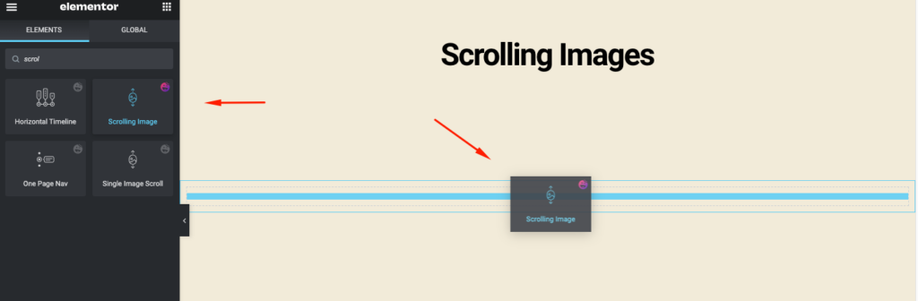 How To Smartly Use Elementor Image Gallery - Happy Addons