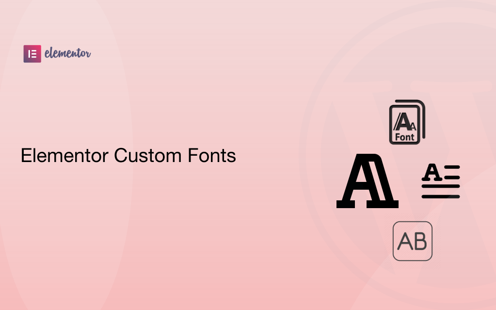 how-to-add-fonts-to-elementor-wpservices