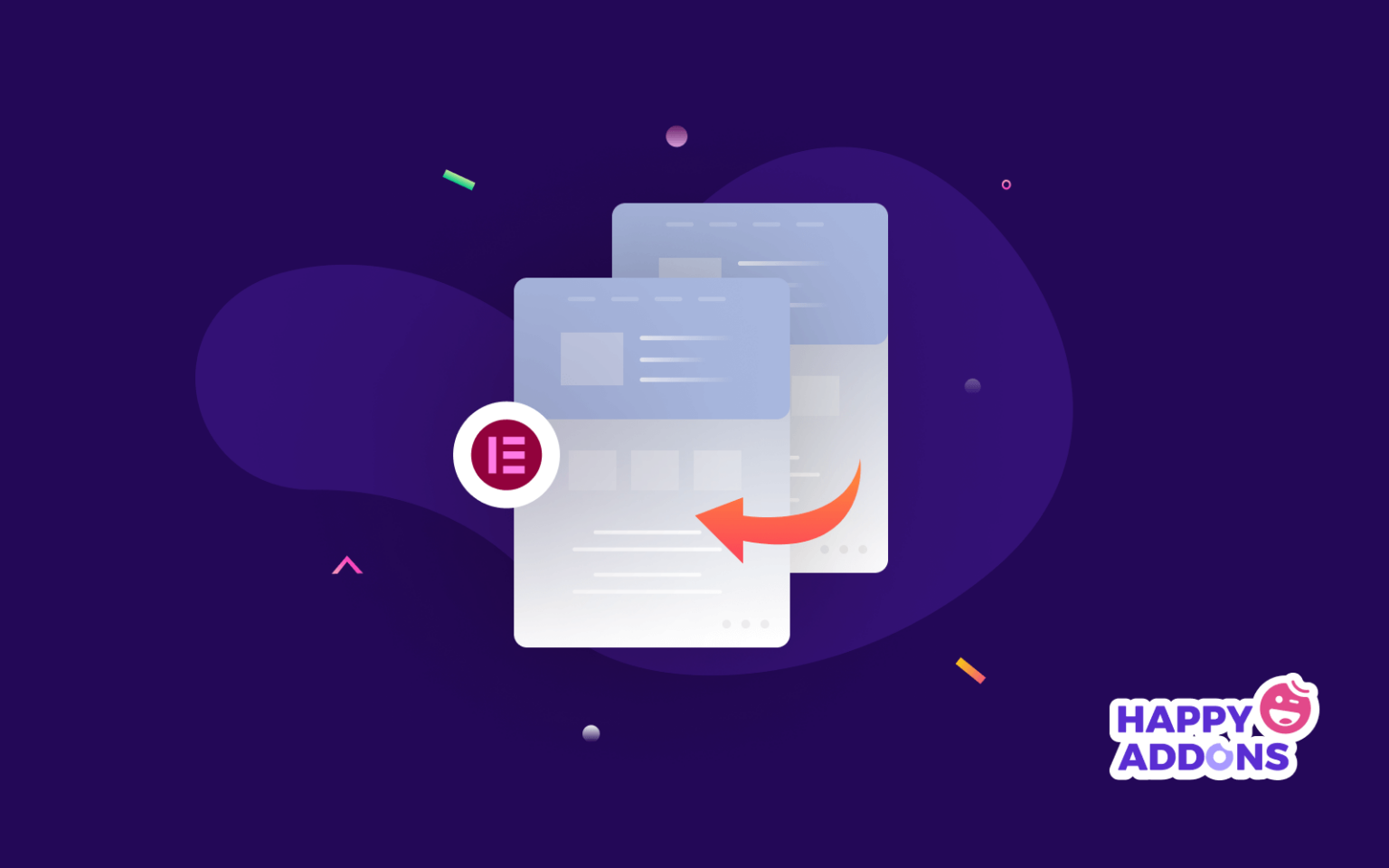 how-to-duplicate-a-page-in-elementor-3-ways-happyaddons