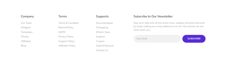 How To Create a Menu in WordPress (3 Easy Methods)