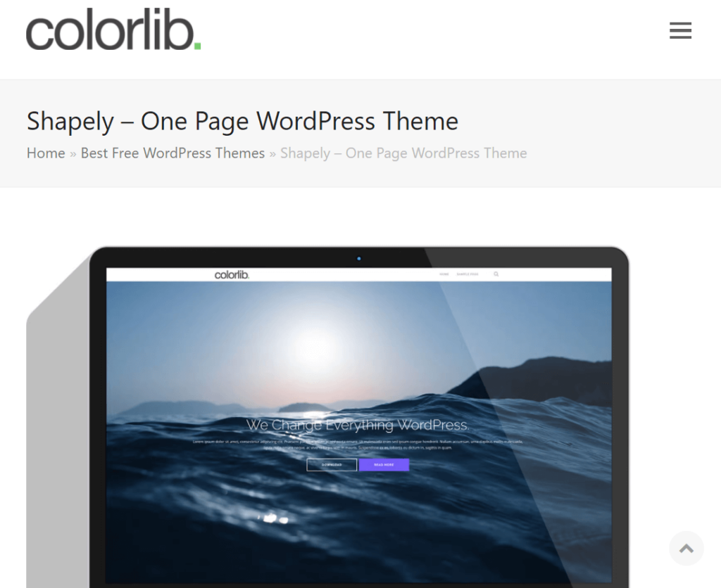 20 Best WordPress Gaming Themes 2023 - Colorlib