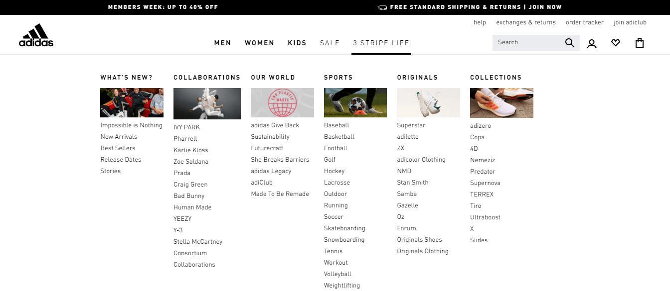 https://happyaddons.com/wp-content/uploads/2022/04/Adidas-Mega-Menu.png