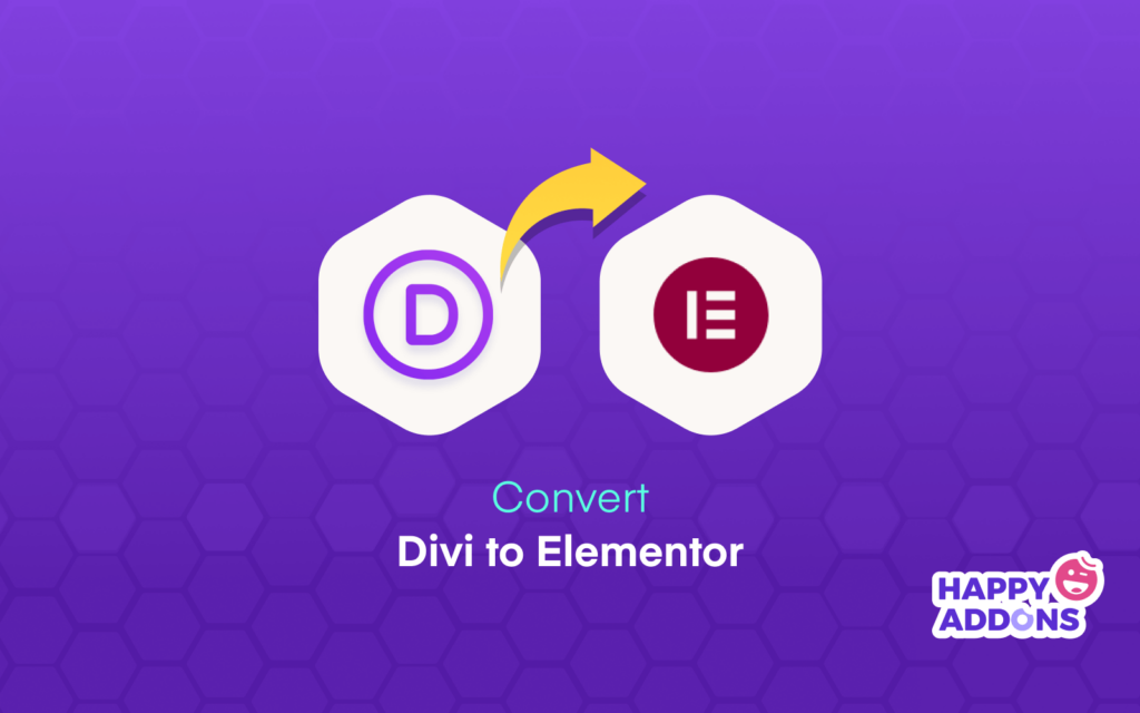 Divi 3.0 Has Arrived! Introducing The Visual Page Builder So