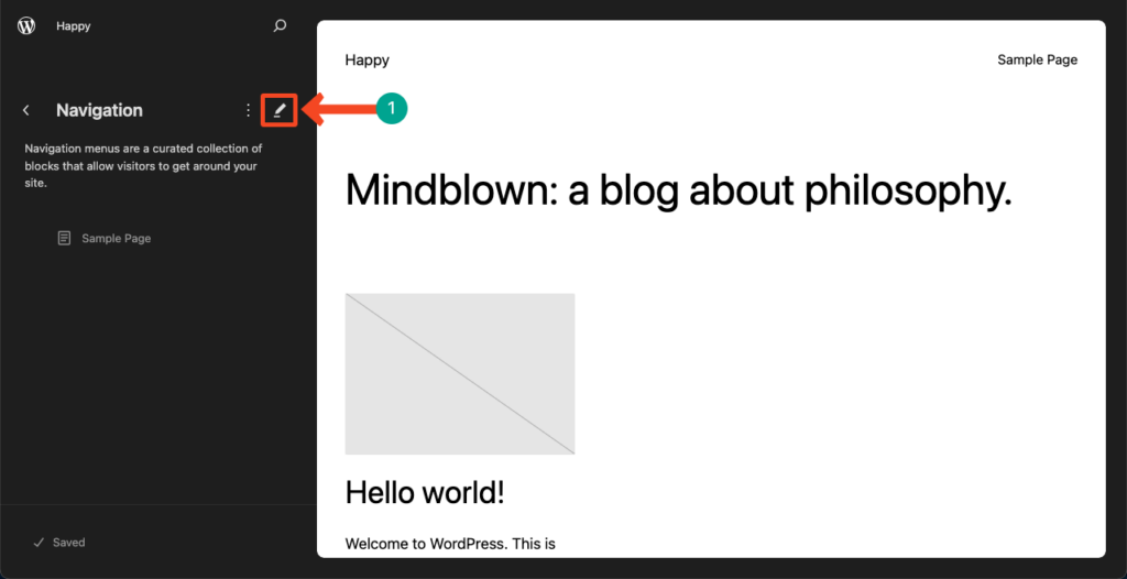How to Add A Search Bar in WordPress- 6 Easy methods