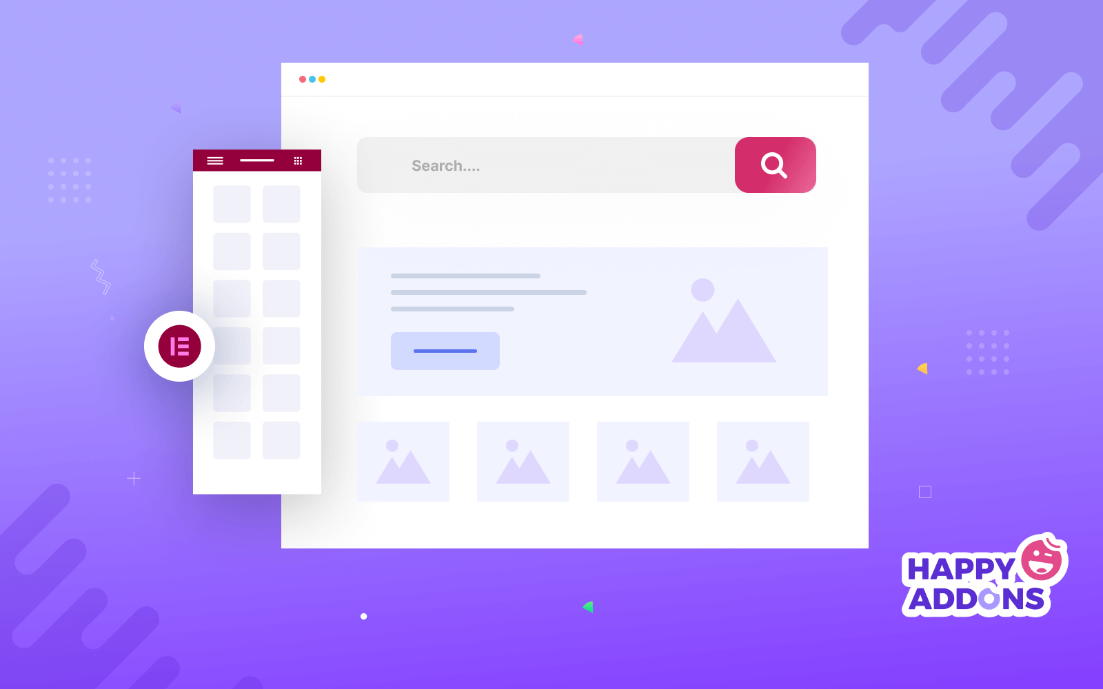 ultimate-guide-to-add-elementor-search-icon-happyaddons
