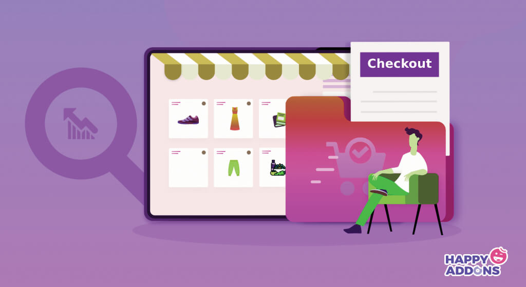Why Should You Customize WooCommerce Checkout Page