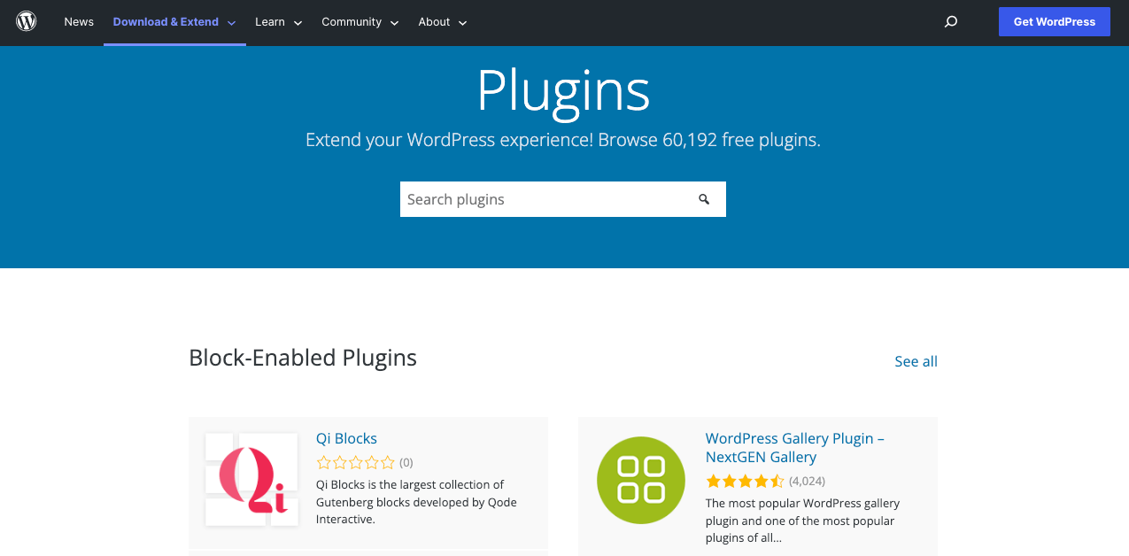 How to Check Plugin Conflict in WordPress