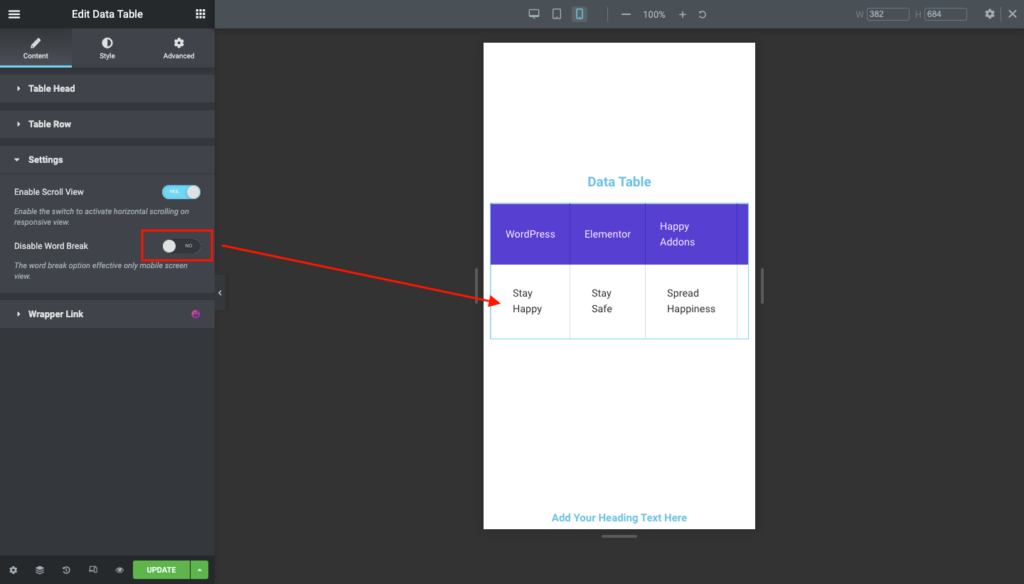 Using Divi Background Options  Elegant Themes Documentation