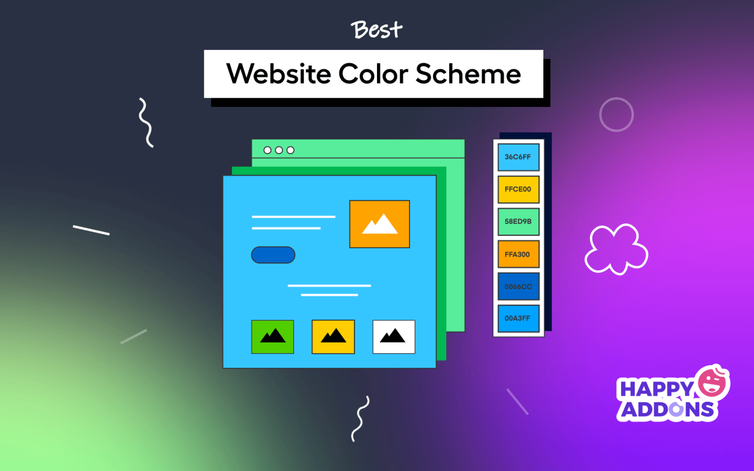 best-website-color-schemes-for-modern-web-design