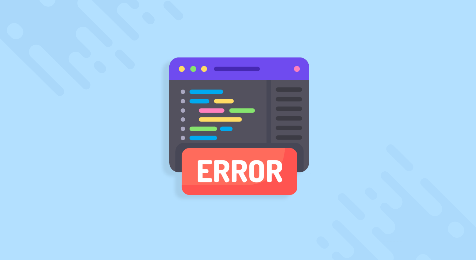 Loading Bar Error - Free GIF on Pixabay - Pixabay