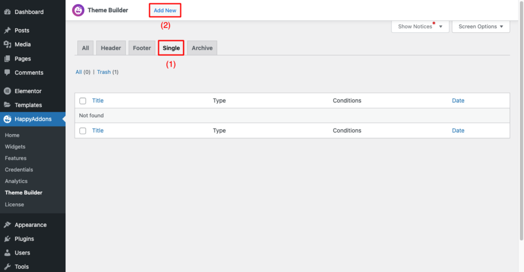 How to Add Social Media Share Buttons to WordPress Posts