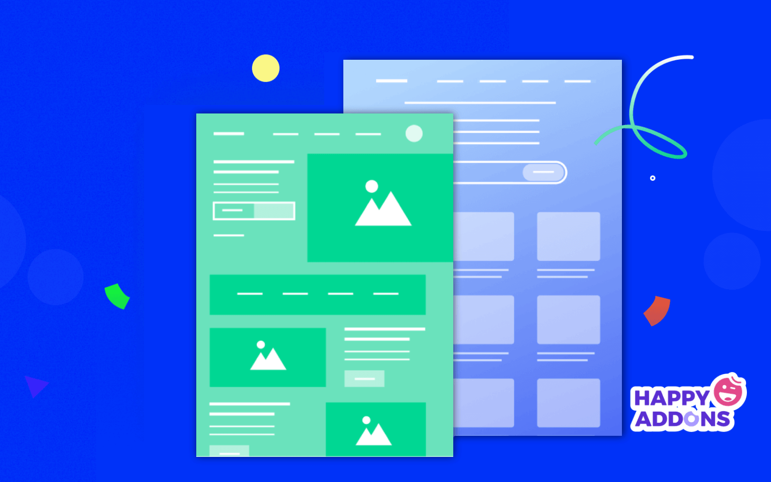 How to Create Wireframe for Website