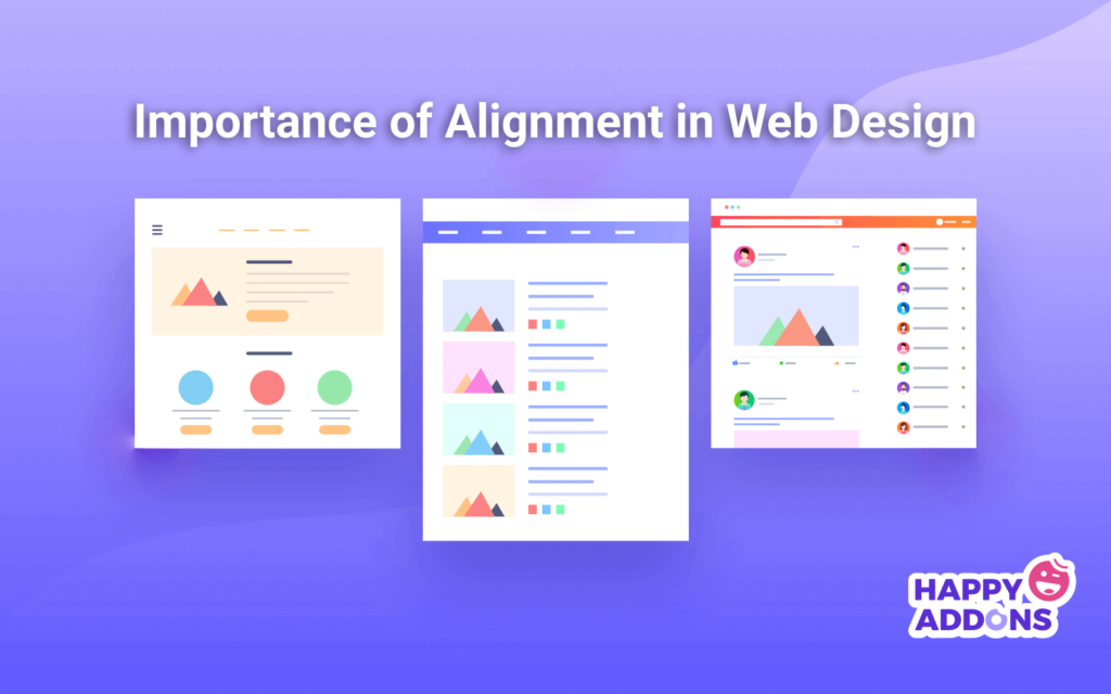 principles-of-alignment-in-web-design-types-and-examples