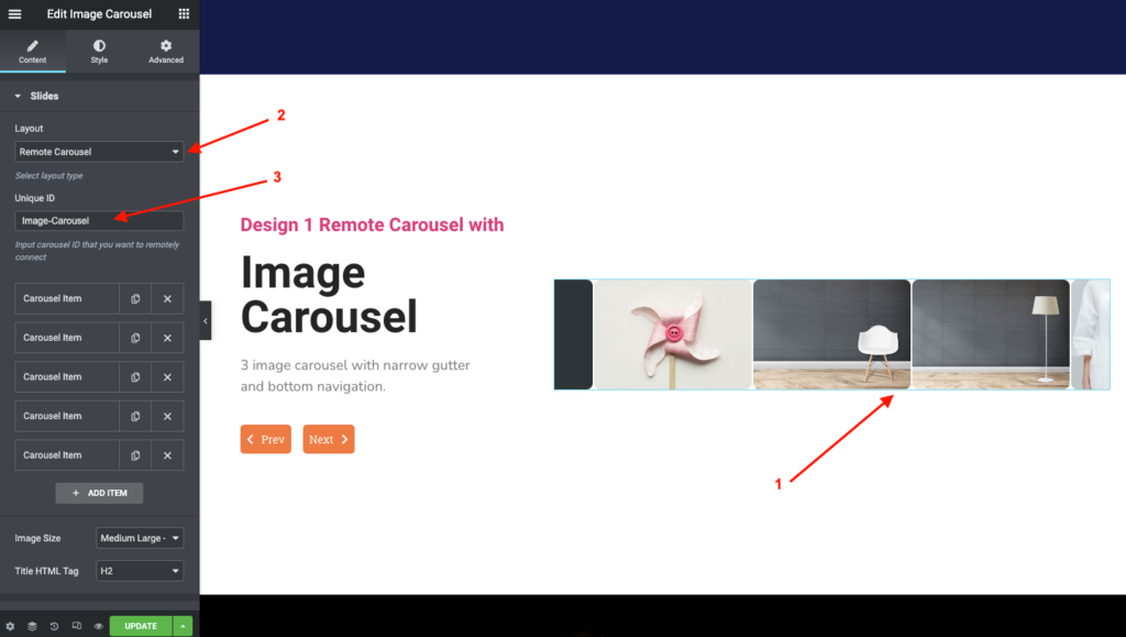 remote carousel image14