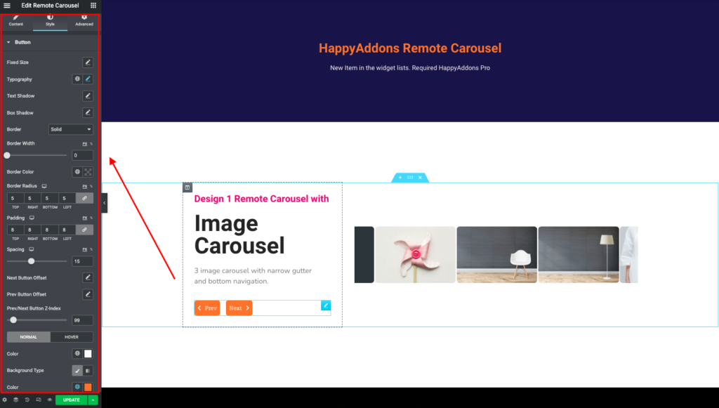 remote carousel image7