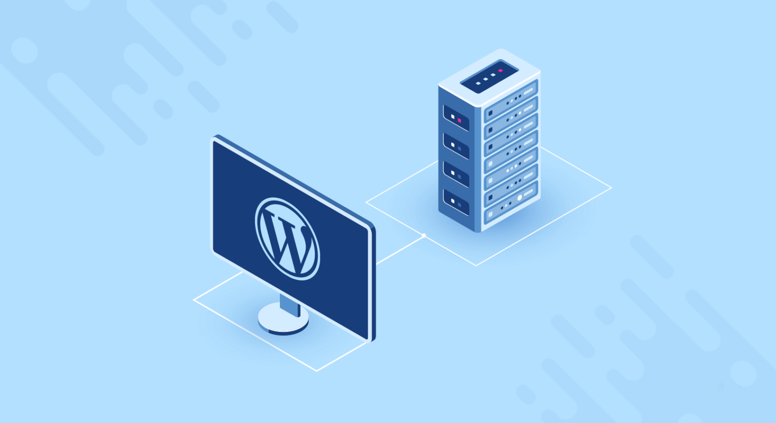 WORDPRESS install. Installing WORDPRESS. Localhost иконка. Add лого.