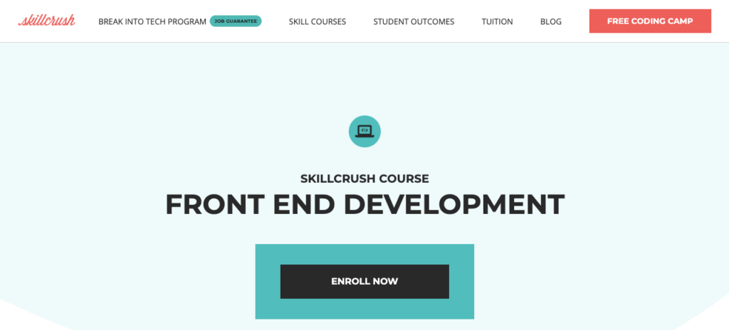 9+ Best Web Design Courses and Certifications