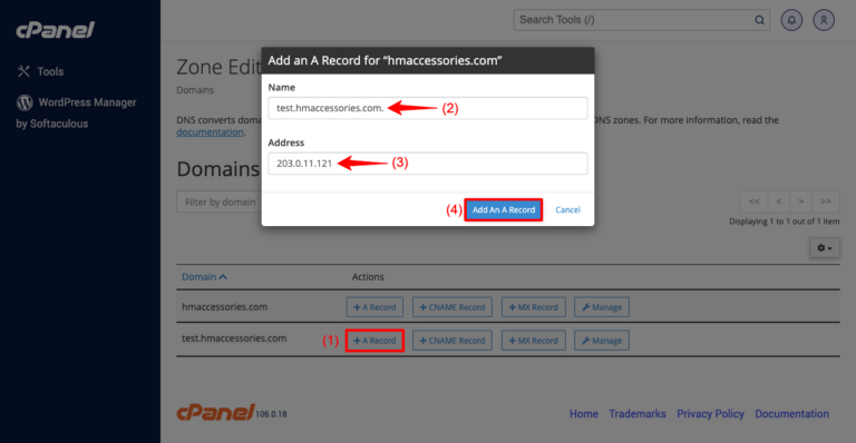 How to Clone a WordPress Site With and Without Plugin
